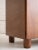 Mobil Girgi Mid Century Italian Sideboard Credenza For Sale - Image 9 of 12