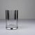 Mercedes-Benz Auto Rotonda Crystal Glass Vase by Il Giugno, 2003 For Sale - Image 16 of 17
