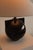 Textile Vintage Zirkon Table Lamp from IKEA, 1980s For Sale - Image 7 of 13