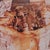 Teresa Russell Poster after David Hockney For Sale - Image 5 of 6
