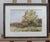 Ronald Birch, Autumn in Wiltshire, 1974, Watercolour Painting For Sale - Image 12 of 14