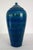 Large Lidded Ceramic Vase in the style of Bitossi, Italy, 1970s For Sale - Image 14 of 14