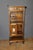 Japanese Cabinet from Bastet in Lyon, 1890s For Sale - Image 15 of 15