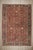 Late 19th Century Persian Sultanabad Rug, 12'07 X 18'00 For Sale - Image 10 of 10