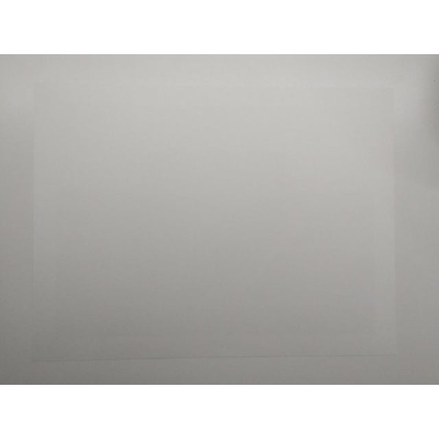 JR, La Nascita, Milano Centrale, Italy, 2024, C Print For Sale - Image 8 of 9