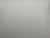 JR, La Nascita, Milano Centrale, Italy, 2024, C Print For Sale - Image 8 of 9