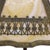 Bradley Hubbard Bradley & Hubbard Arts & Crafts 6 Panel Slag Glass Table Lamp C1920 For Sale - Image 4 of 9