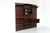1960s Vintage Danish 3-Bay Rosewood Modular Wall Unit by Poul Cadovius for Cado, 1960s For Sale - Image 5 of 18