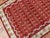 Zabihi Collection Antique Turkish Ghiordes Runner - 3'6" x 11'6" For Sale - Image 16 of 18