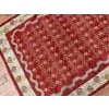 Zabihi Collection Antique Turkish Ghiordes Runner For Sale - Image 16 of 18