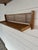 Vintage Wooden Drying Racks, 1960s, Set of 2 For Sale - Image 4 of 8