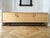 Lake Credenza in Holly Wood by Tyler Hays for BDDW, 2018 For Sale - Image 17 of 17