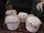 Mid-Century Modern New 1970s Porcelain White, Called White Gold - Set of 29 Pieces For Sale - Image 3 of 18