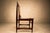 Set of Ten Brazilian Mid-Century Dining Chairs by Alexandre Rapoport, 1960s For Sale - Image 17 of 18