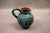 Glazed Earthenware Pitcher by Jérôme Massier Fils / Alain Maunier, Vallauris, France, 1960-1980 For Sale - Image 11 of 18