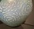 Contemporary 1990s Don Davis Pottery Vase For Sale - Image 3 of 6