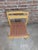 Stackable Chairs, Denmark, 1970, Set of 18 For Sale - Image 3 of 6