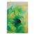 "Imagination" Contemporary Still Life Oil Painting by Jennifer Bauser For Sale