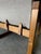Diana Safari Chair Set by Karin Möbring for Ikea, 1990s, Set of 2 For Sale - Image 16 of 18