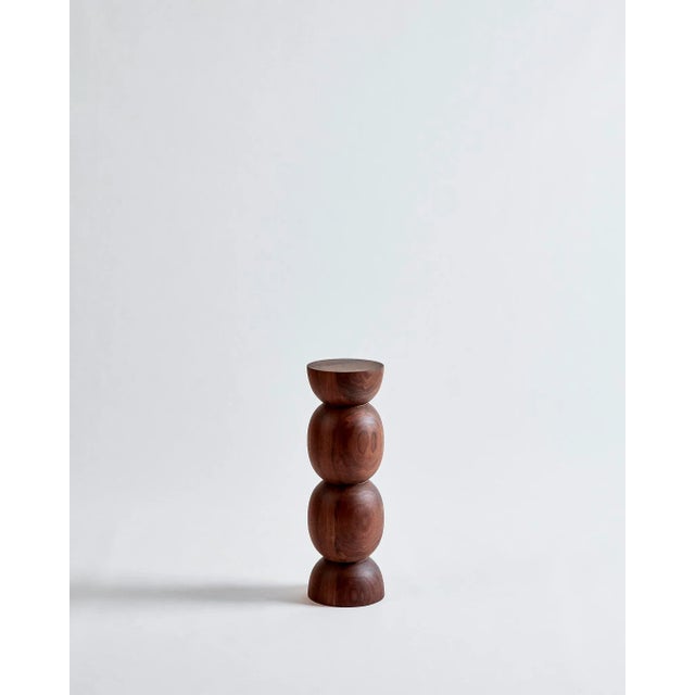 Crafted in the US and designed by Erica Marie Interiors. This piece is an heirloom for generations to come. The hand...