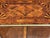 18th Century Maltese Walnut Marquetry Cabinet, 1720 For Sale - Image 16 of 18