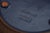 Studio Ceramic Bowl from Gabriel, Schweden, 1970s For Sale - Image 9 of 12