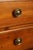 Broyhill Traditional 5 Drawer Tall Chest For Sale - Image 10 of 18