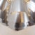 Orion 45 Floor Lamp by Max Sauze, 1970s For Sale - Image 14 of 18