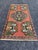 Turkish Yastik Rug 1'7" x 3'2" #23924 Explore a curated collection of hallway runners, wool rugs, and handmade...