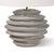 Traditional Regina Andrew Canyon Ceramic Table Lamp For Sale - Image 3 of 4