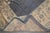 Antique Zabihi Collection Turkish Oushak Rug - 8'8" x 10'8" For Sale - Image 9 of 10