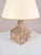 Mid-Century Modern Mid-Century Sculptural Ceramic Lamp, France, 1960 For Sale - Image 3 of 9