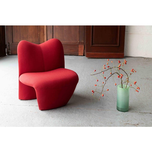 Lounge Chairs, Set of 2 For Sale - Image 11 of 18