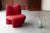 Lounge Chairs, Set of 2 For Sale - Image 11 of 18