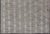 Modern Moroccan Rug by Keivan Woven Arts With All-Over Pattern 8'8 X 11'5 For Sale - Image 4 of 12