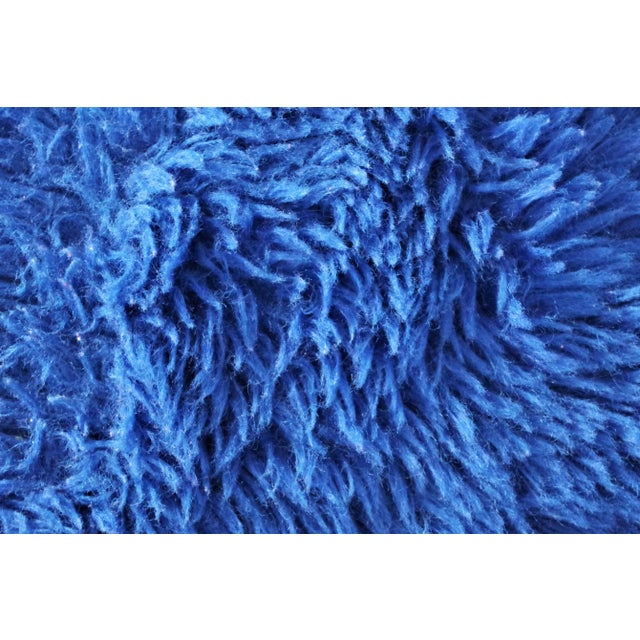 Multifunctional Pouf, 1970s For Sale - Image 14 of 18