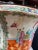 Antique 19th Century Chinese Porcelain Rose Medallion Vase For Sale - Image 18 of 18