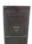 Antique Chinese Trunk Cabinet For Sale - Image 10 of 13