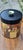 Celebrate American history with this vintage Thermo-Serv insulated serving set featuring artwork inspired by the signing...