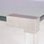 Side Table by Peter Ghyczy for Ghyczy Studio, Netherlands, 1980s For Sale - Image 6 of 8