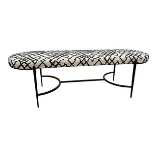 Arteriors Home Hanson Bench For Sale
