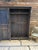 Large Workshop Cabinet, 1920s For Sale - Image 9 of 18