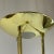 1970s Vintage Modern Art Deco Torchiere Halogen Bulb Floor Lamp. For Sale - Image 6 of 10