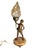 Art Nouveau Antorcher Lamps, Set of 2 For Sale - Image 11 of 13