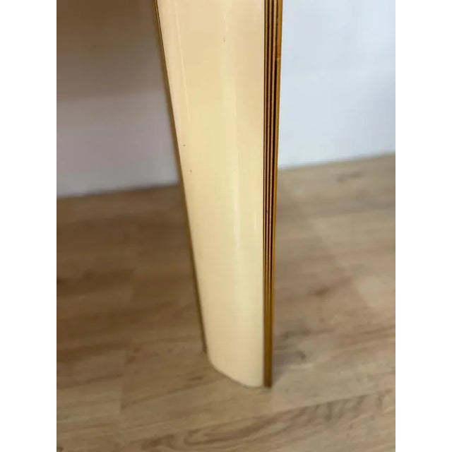 Dining Room Table For Sale - Image 9 of 17