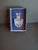 Rosenthal Classic 24% Lead Crystal Dreidel Judaica 3.5" Hand Cut W/ Original Box For Sale - Image 14 of 17