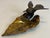 French Art Deco Bronze Hummingbird Vide-Poche Attributed to Louis-Albert Carvin For Sale In Miami - Image 6 of 7