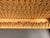 Model 84 Dining Chairs in Teak and Paper Cord by Niels Otto Møller for Jl Møllers, Denmark, 1970s, Set of 4 For Sale - Image 6 of 8