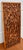 Vintage Wood Wall Plaque Chinese Hand Carved Panel High Relief Figural Asian 3d For Sale In Philadelphia - Image 6 of 16
