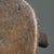 Antique Hand Carved African Senufo Stool For Sale - Image 11 of 12